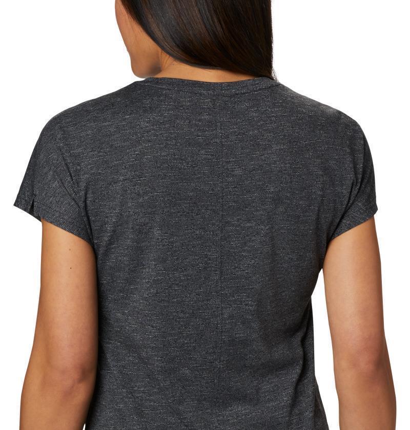 Cades Cape Tee - Womens - Image 10