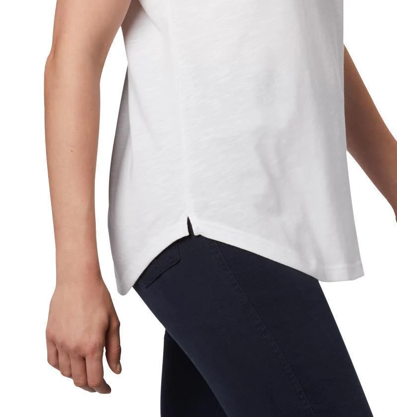 Cades Cape Tee - Womens - Image 15