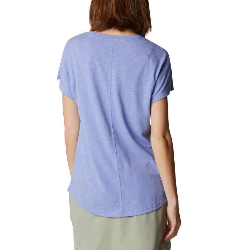 Cades Cape Tee - Womens - Image 24