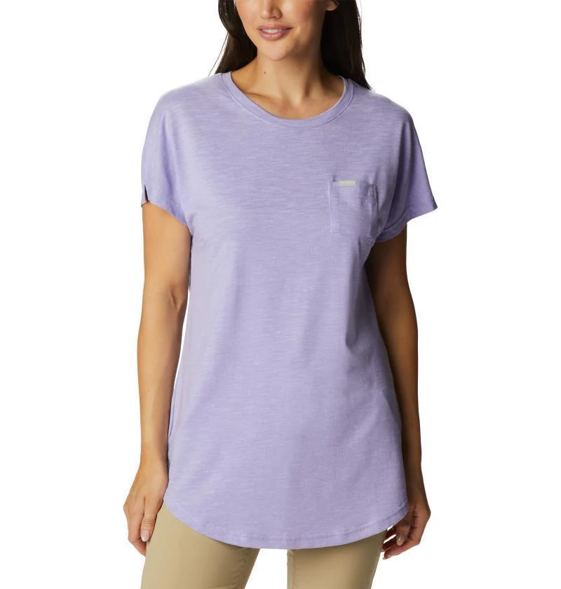Cades Cape Tee - Womens - Image 26