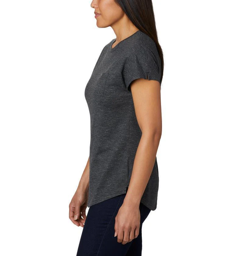 Cades Cape Tee - Womens - Image 7