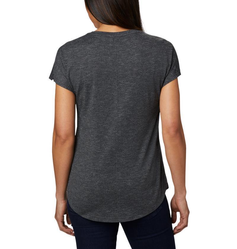 Cades Cape Tee - Womens - Image 8