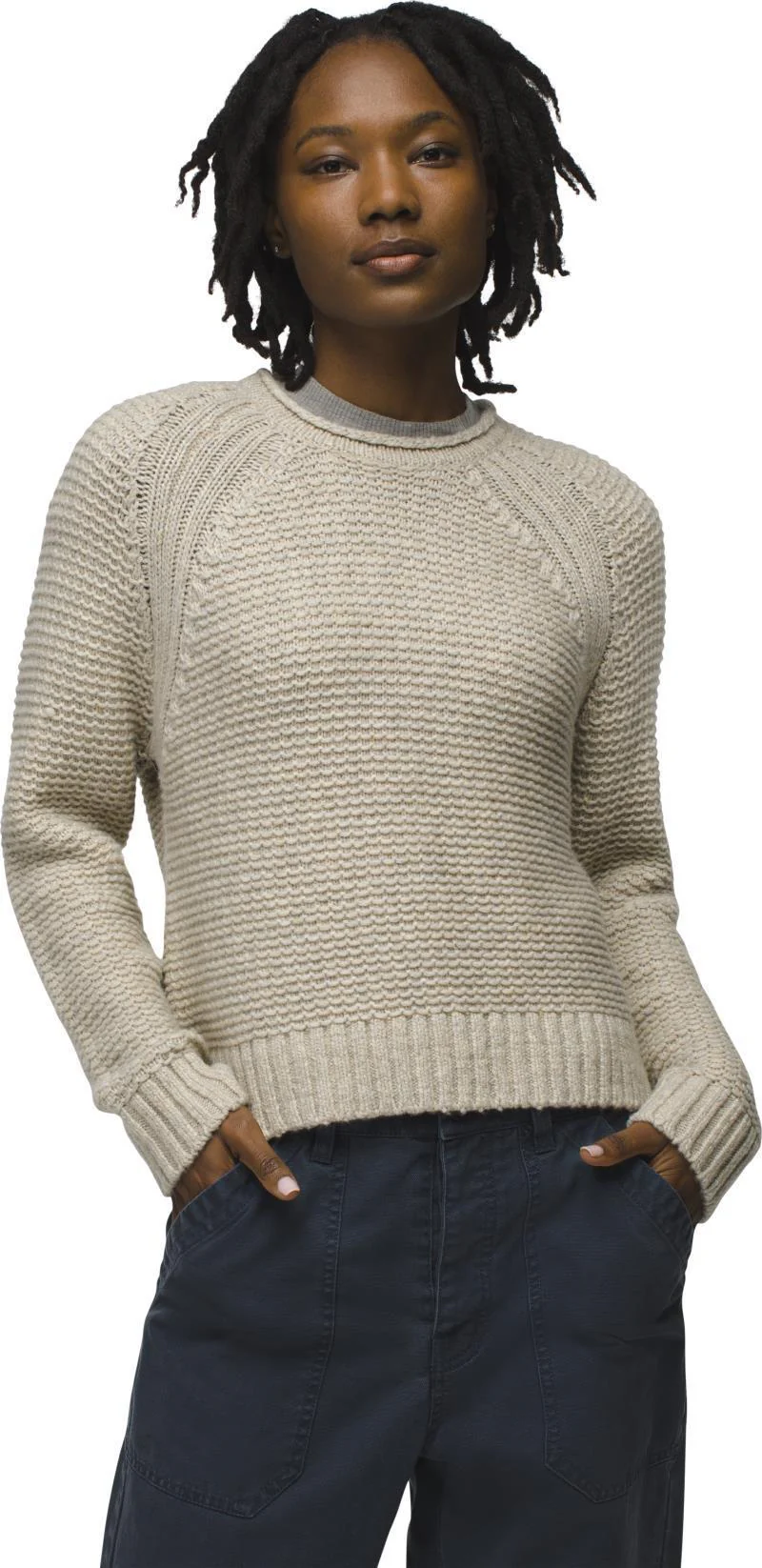 Cades Cove Sweater - Womens - Image 10
