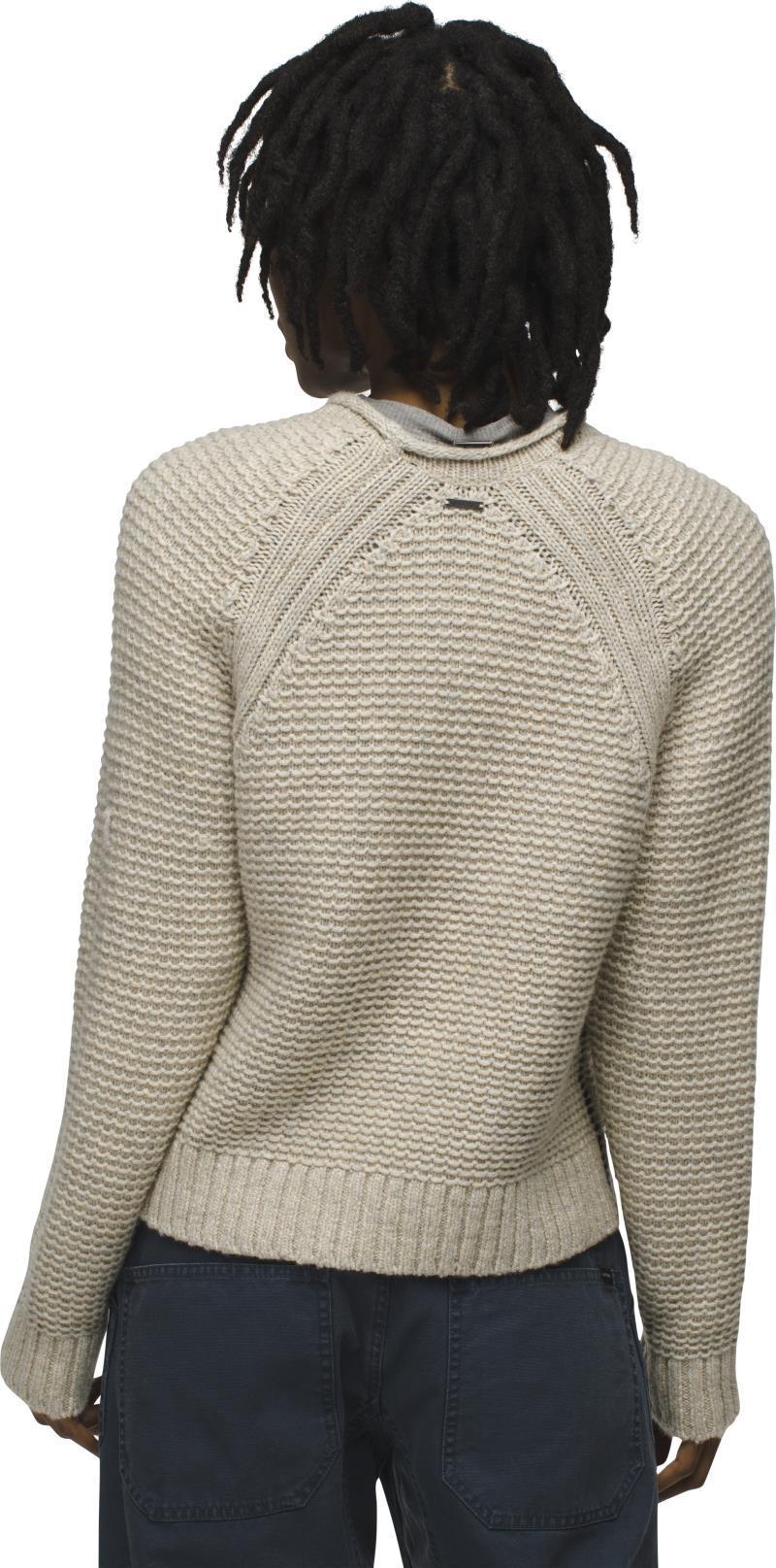 Cades Cove Sweater - Womens - Image 11