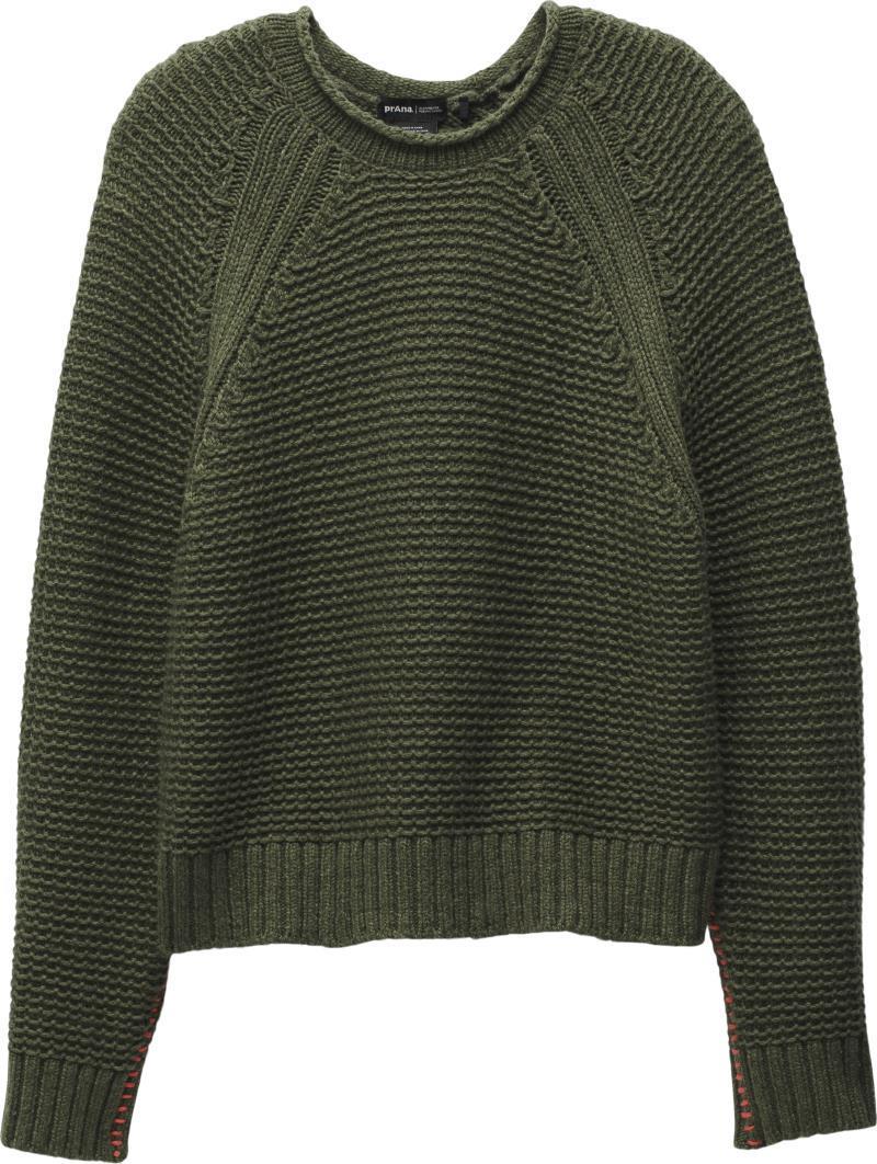 Cades Cove Sweater - Womens - Image 13