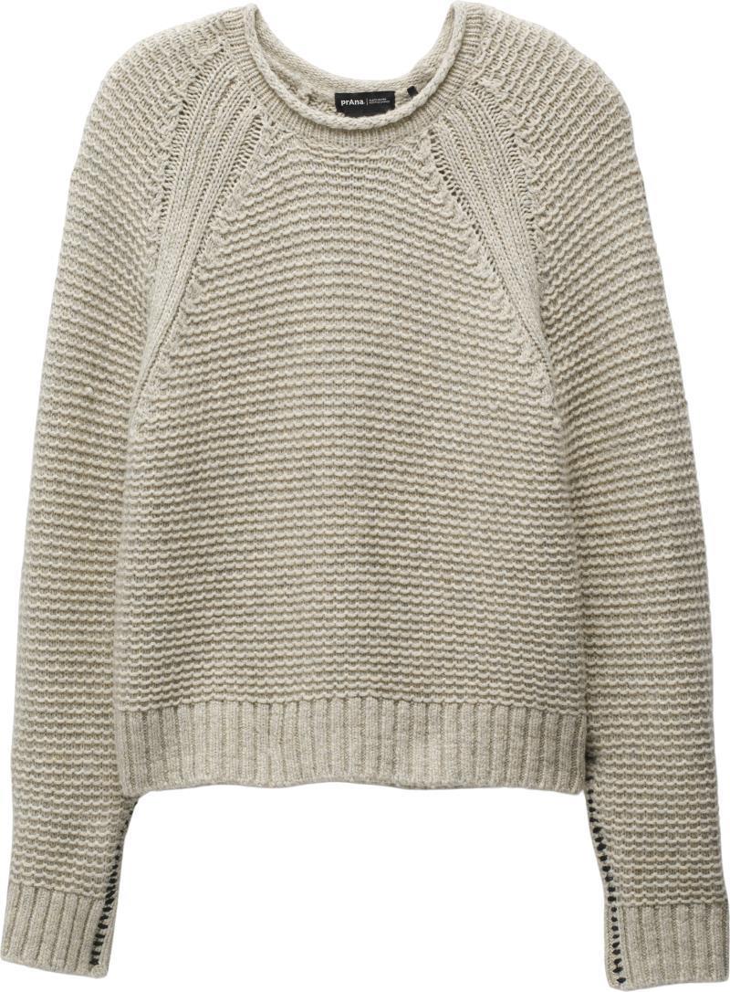 Cades Cove Sweater - Womens - Image 9