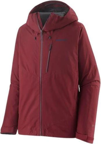 Calcite Jacket - Mens - Image 13