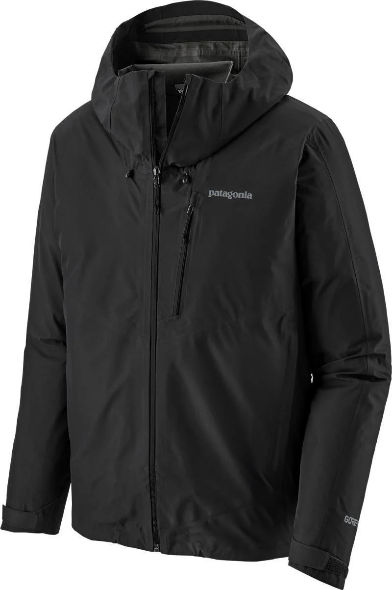 Calcite Jacket - Mens - Image 2