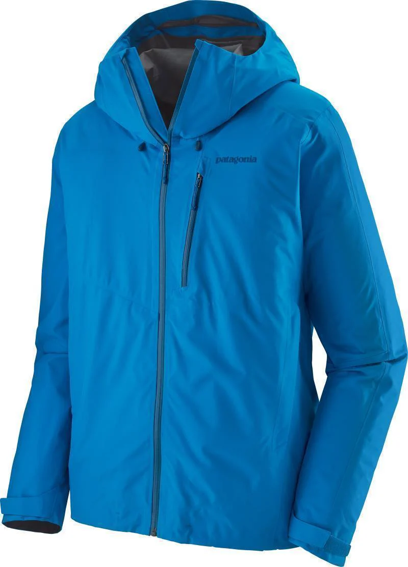 Calcite Jacket - Mens - Image 5