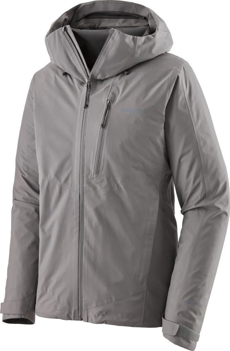 Calcite Jacket - Womens - Image 10