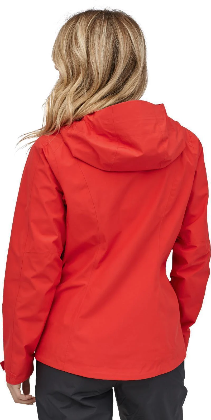 Calcite Jacket - Womens - Image 14
