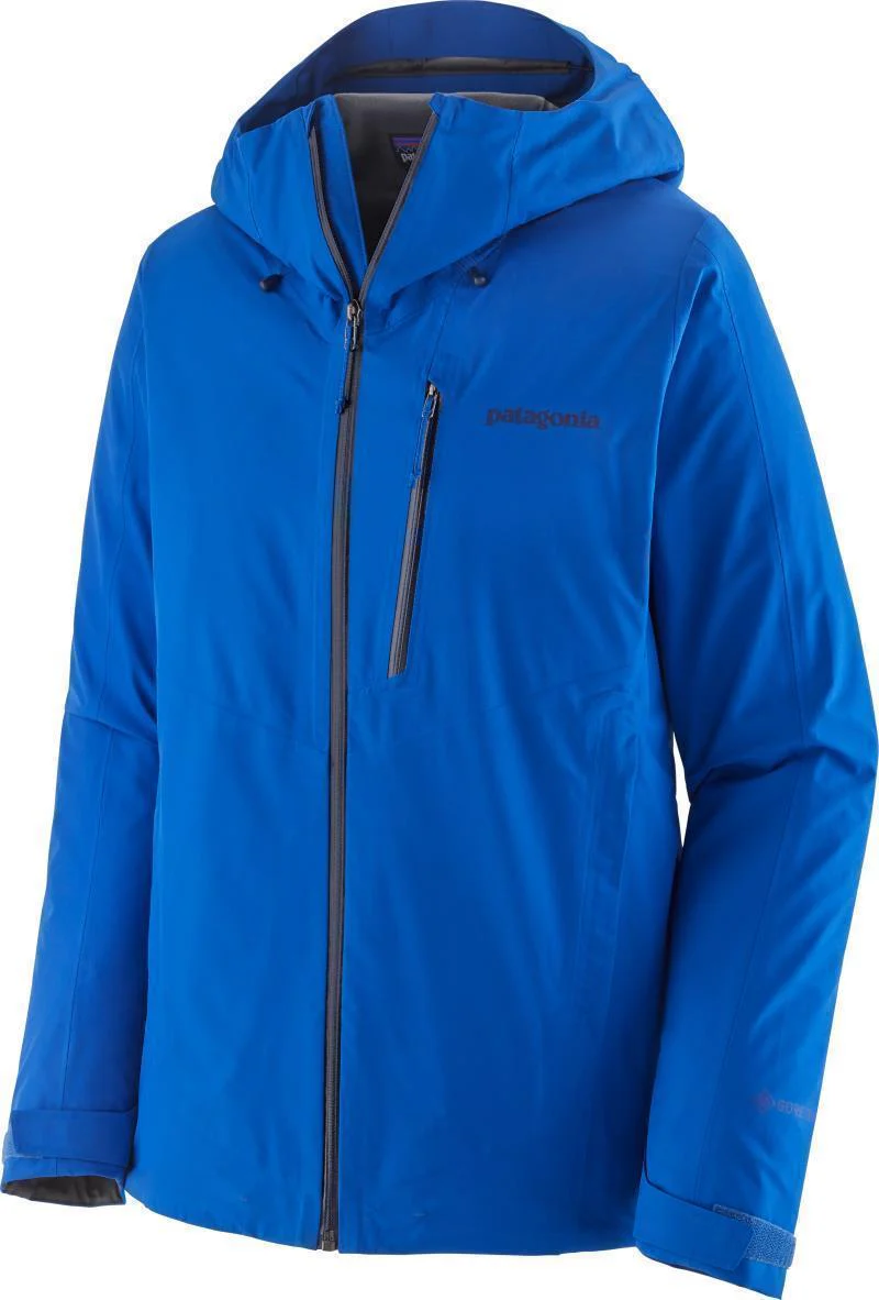 Calcite Jacket - Womens - Image 19