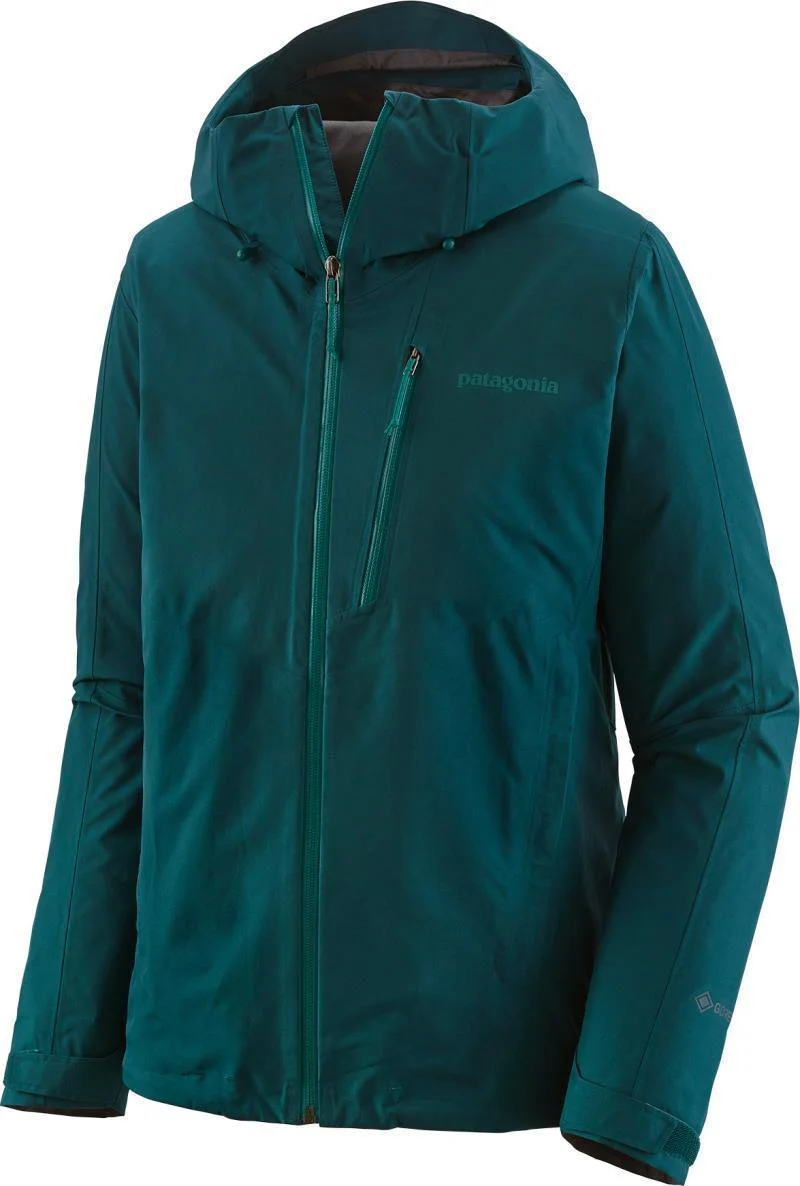 Calcite Jacket - Womens - Image 20