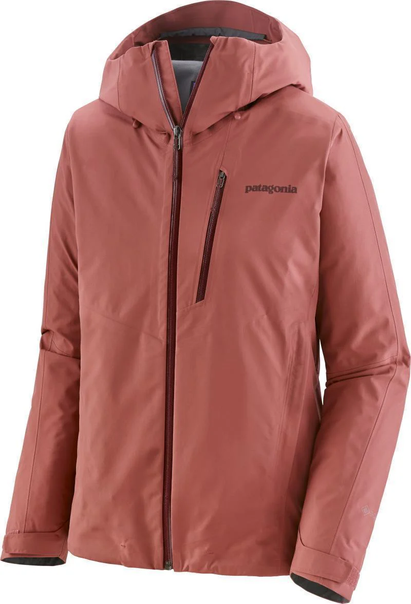 Calcite Jacket - Womens - Image 21