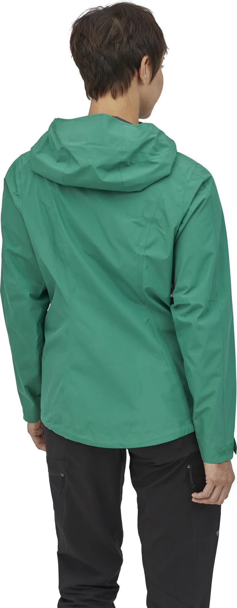 Calcite Jacket - Womens - Image 23
