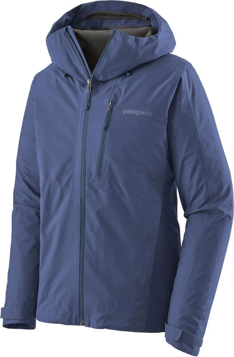 Calcite Jacket - Womens - Image 24