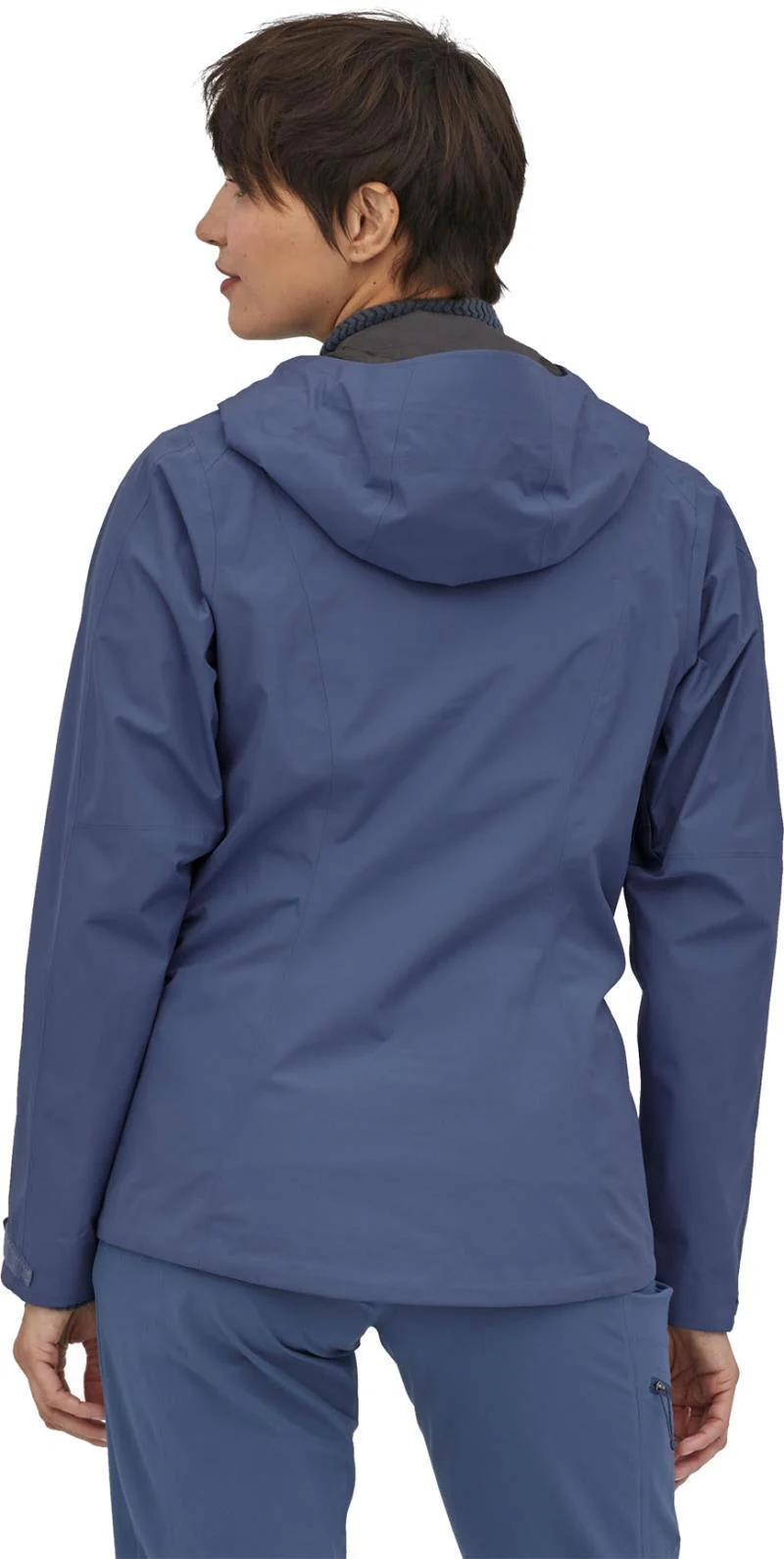 Calcite Jacket - Womens - Image 26
