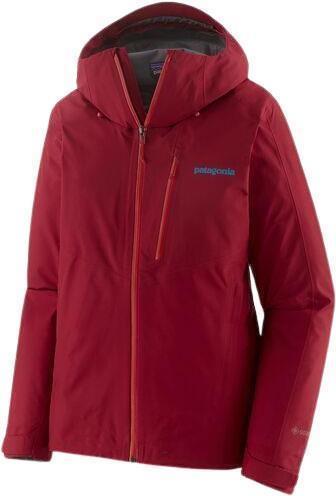 Calcite Jacket - Womens - Image 27