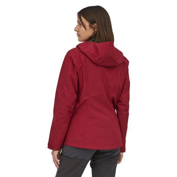 Calcite Jacket - Womens - Image 29