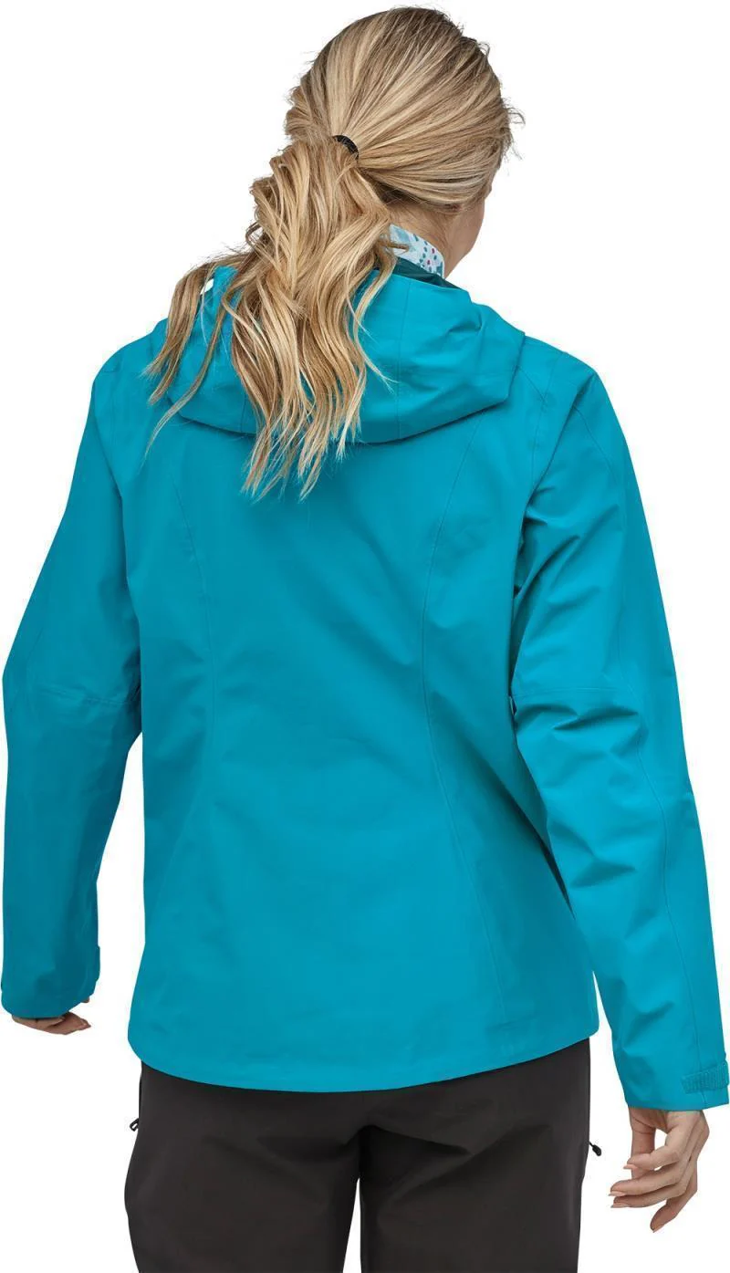 Calcite Jacket - Womens - Image 5