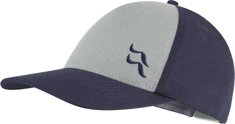 Calet Embroidery Cap - Image 2