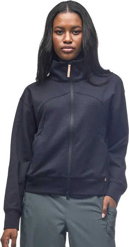 Calido Sweater - Womens