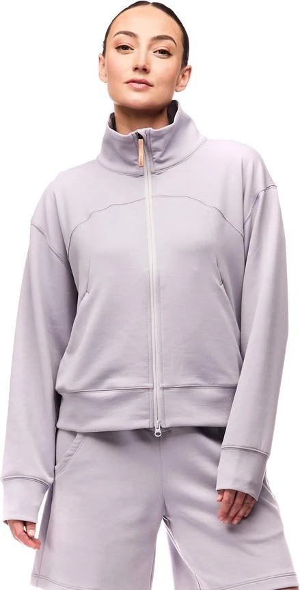 Calido Sweater - Womens - Image 10