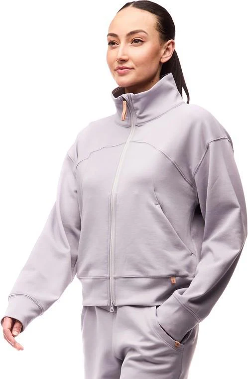 Calido Sweater - Womens - Image 11