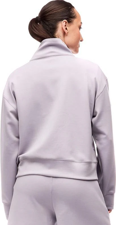 Calido Sweater - Womens - Image 12