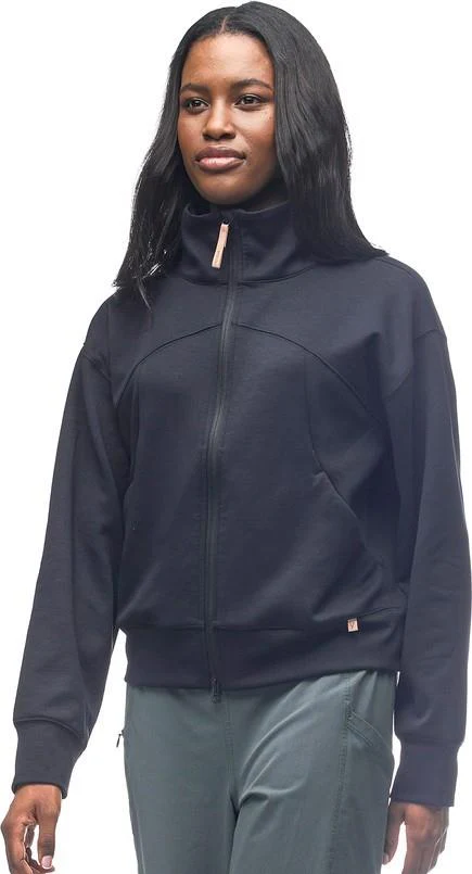 Calido Sweater - Womens - Image 2