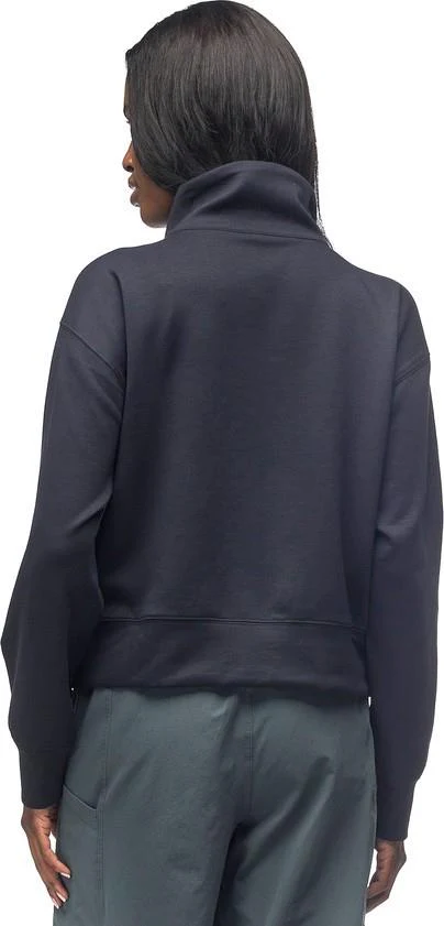 Calido Sweater - Womens - Image 3