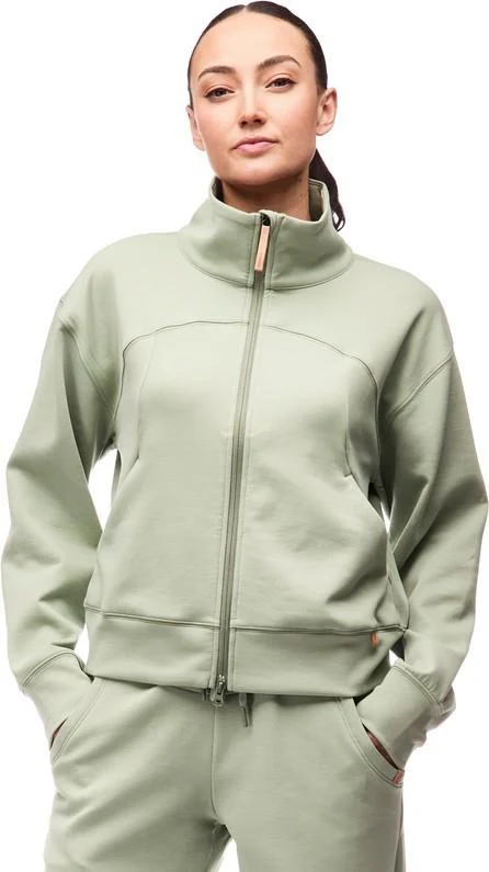 Calido Sweater - Womens - Image 4