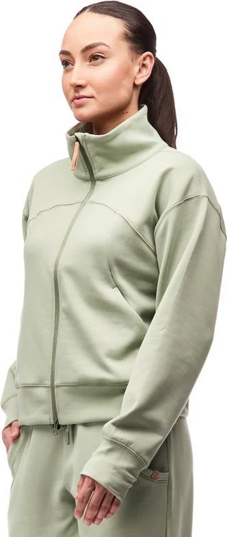 Calido Sweater - Womens - Image 5