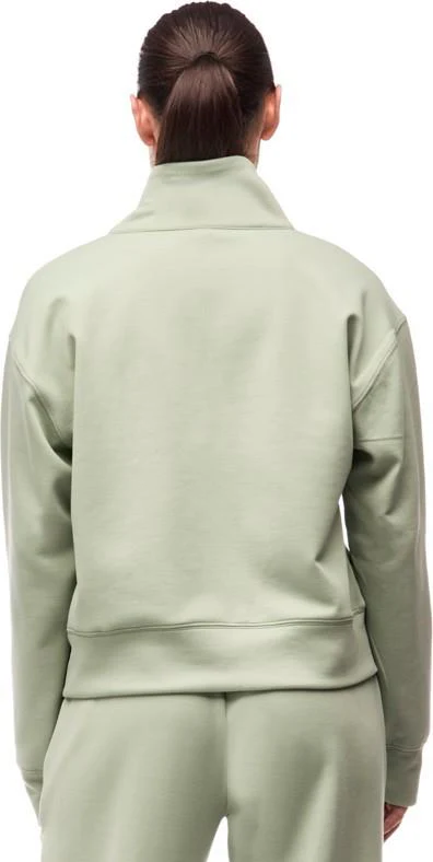 Calido Sweater - Womens - Image 6
