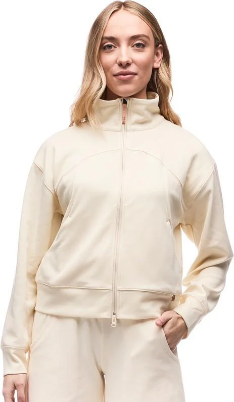 Calido Sweater - Womens - Image 7