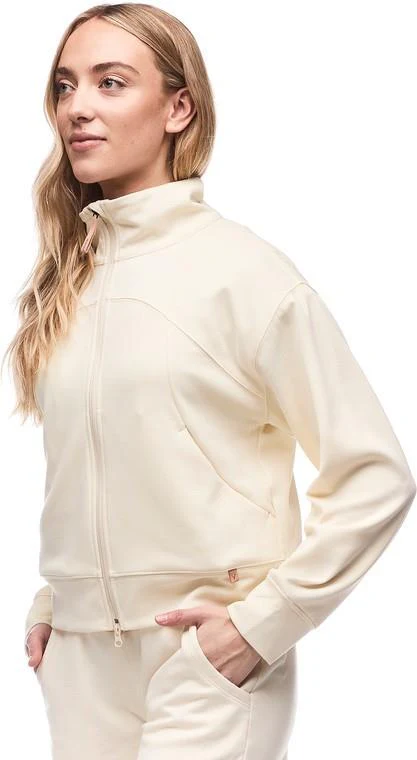 Calido Sweater - Womens - Image 8