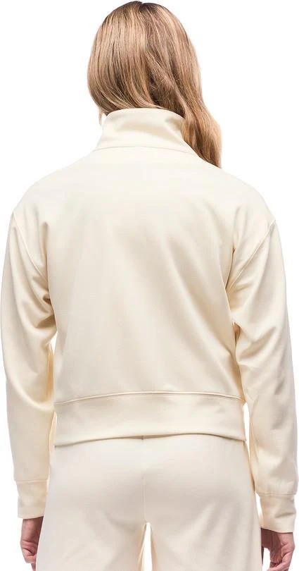 Calido Sweater - Womens - Image 9