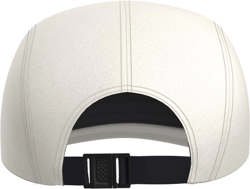 Calidum/Pokosha 5 Panel Hat (Prior Season) - Image 10