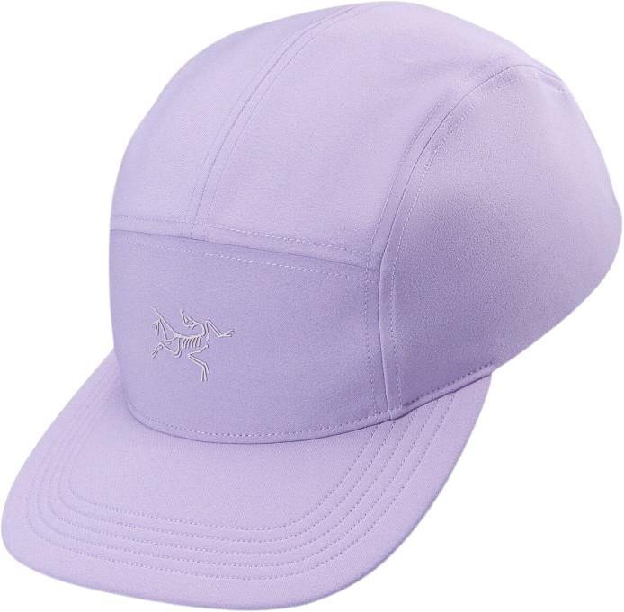 Calidum/Pokosha 5 Panel Hat (Prior Season) - Image 11