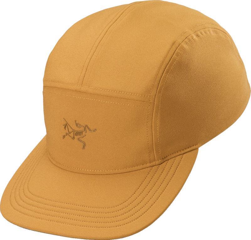 Calidum/Pokosha 5 Panel Hat (Prior Season) - Image 6