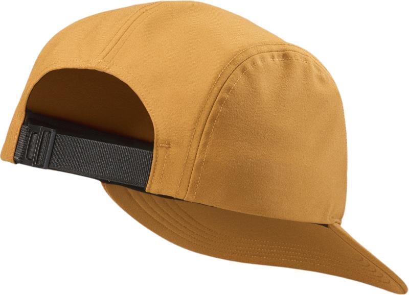 Calidum/Pokosha 5 Panel Hat (Prior Season) - Image 7