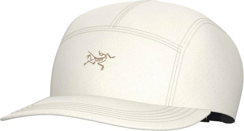 Calidum/Pokosha 5 Panel Hat (Prior Season) - Image 8