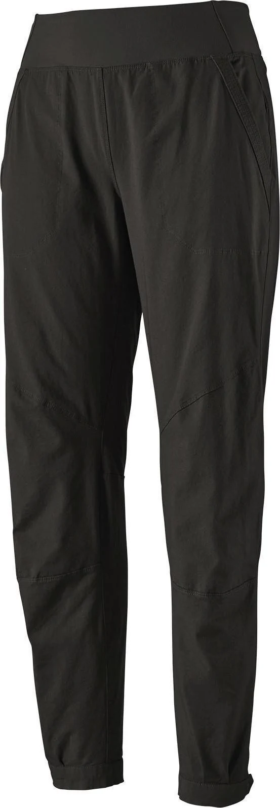 Caliza Rock Pants, Short - Womens