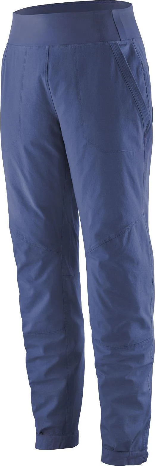 Caliza Rock Pants, Short - Womens - Image 3