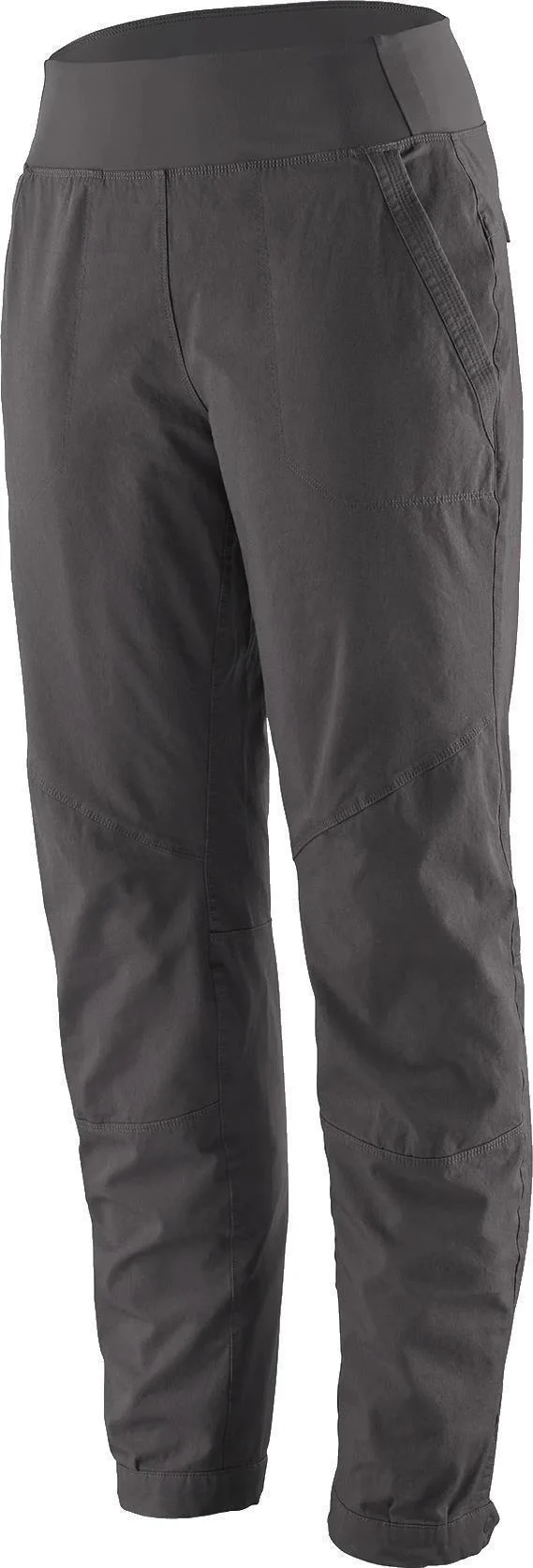 Caliza Rock Pants, Short - Womens - Image 4
