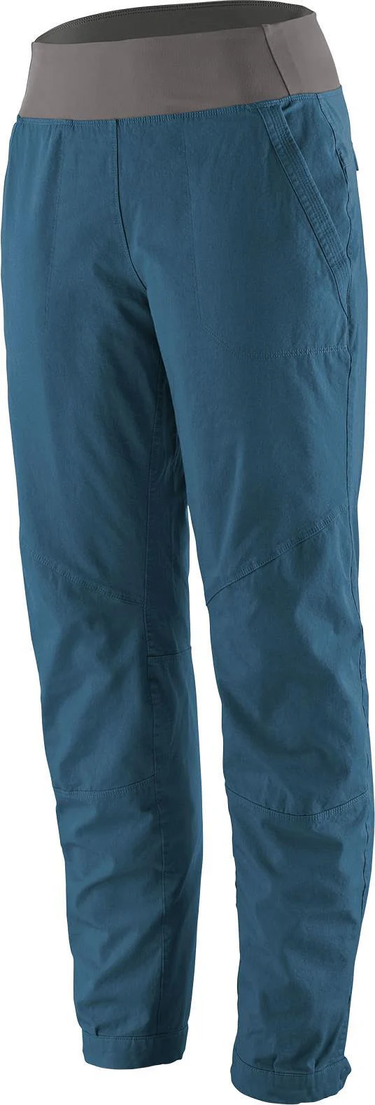 Caliza Rock Pants, Short - Womens - Image 9