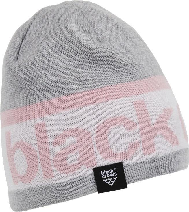 Calva Logo Beanie - Image 2