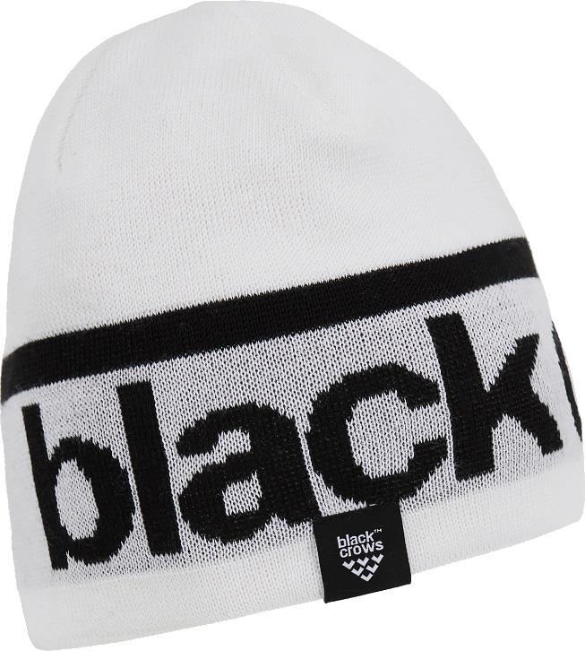 Calva Logo Beanie - Image 3