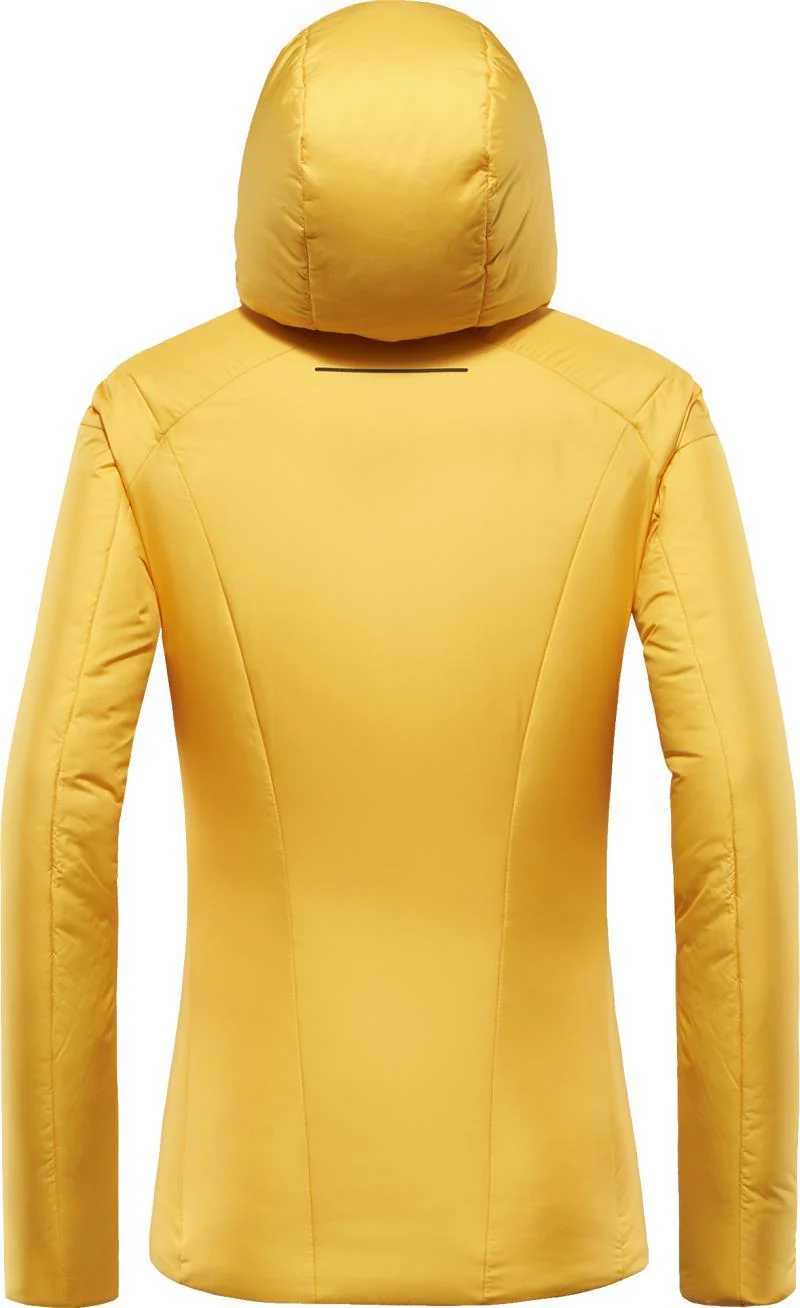 Calvana Hoody - Womens - Image 11