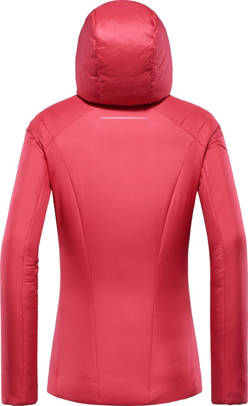 Calvana Hoody - Womens - Image 13